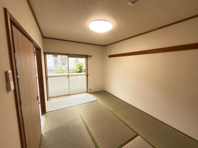 �y�Q���z�@