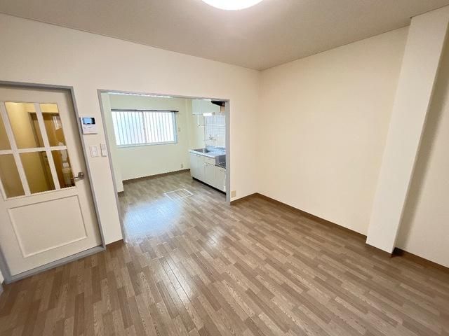 �y���̑������E�X�y�[�X�z�@