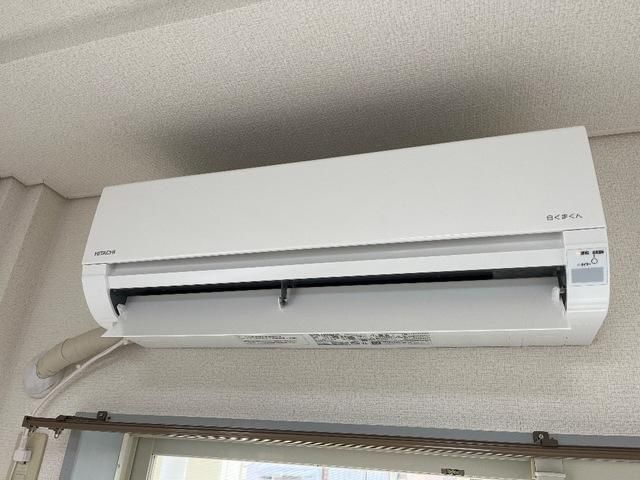 �y���̑��ݔ��z�@