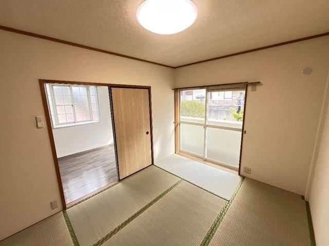 �y���̑������E�X�y�[�X�z�@