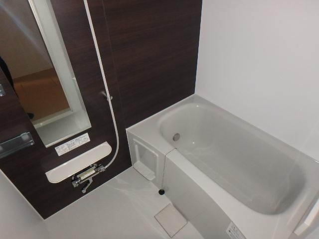 �y�o�X�z�@