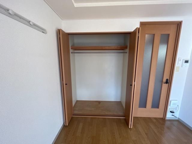 �y���[�z�@