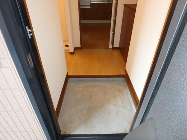 �y���ցz�@