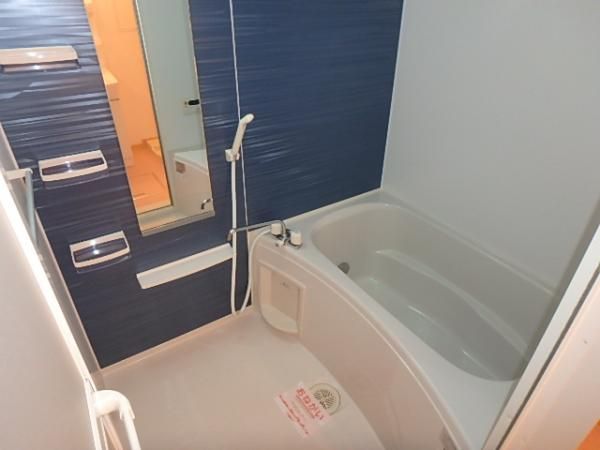 �y�o�X�z�@