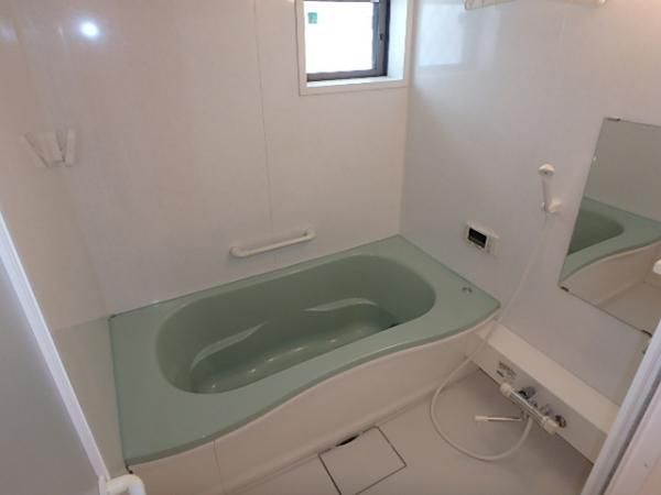 �y�o�X�z�@