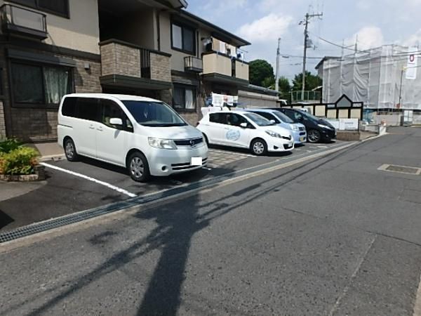 �y���ԏ�z�@