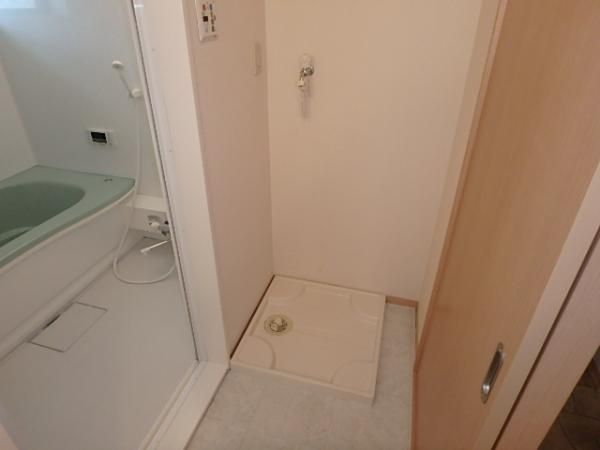 �y���̑��ݔ��z�@������@�u���ꁙ