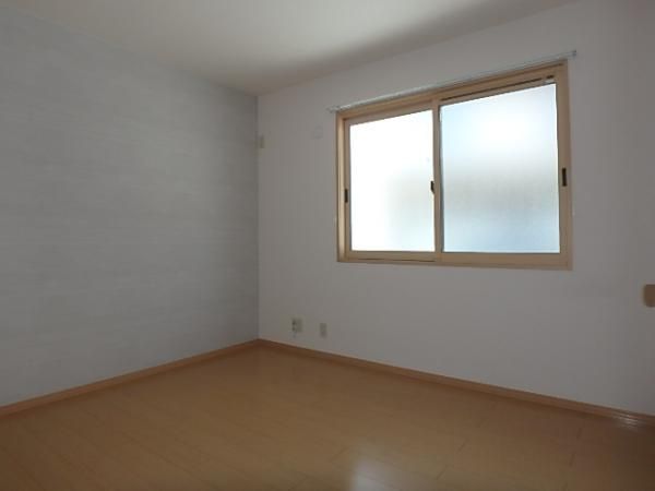 �y���̑������E�X�y�[�X�z�@