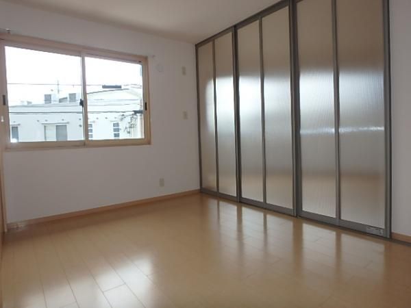 �y���̑������E�X�y�[�X�z�@