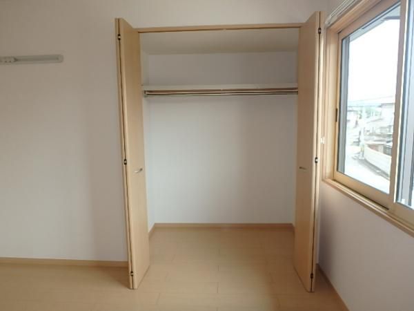 �y���[�z�@