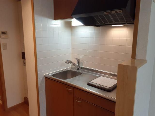 �y�L�b�`���z�@