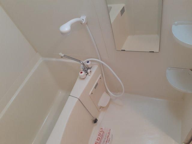 �y�o�X�z�@