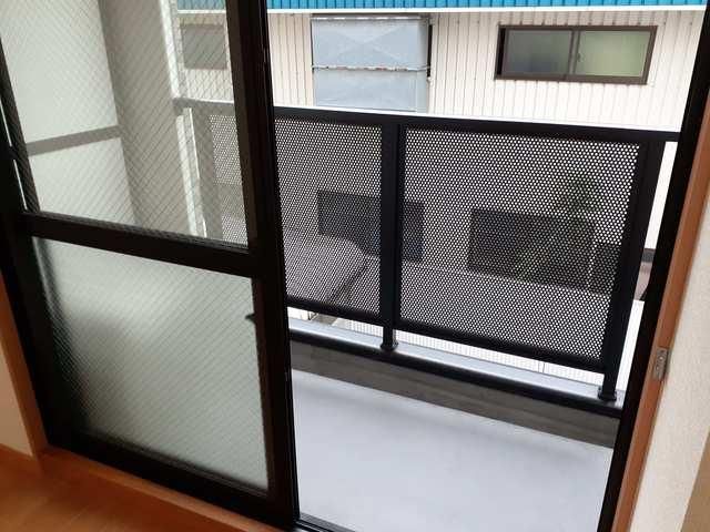 �y�o���R�j�[�z�@