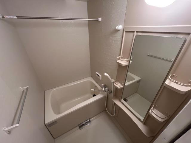 �y�o�X�z�@