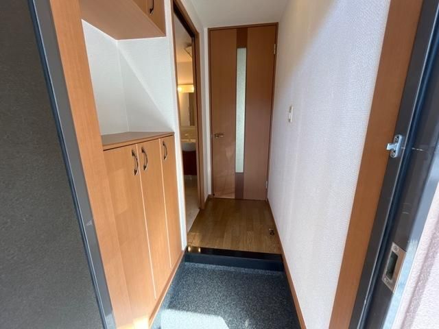 �y���ցz�@