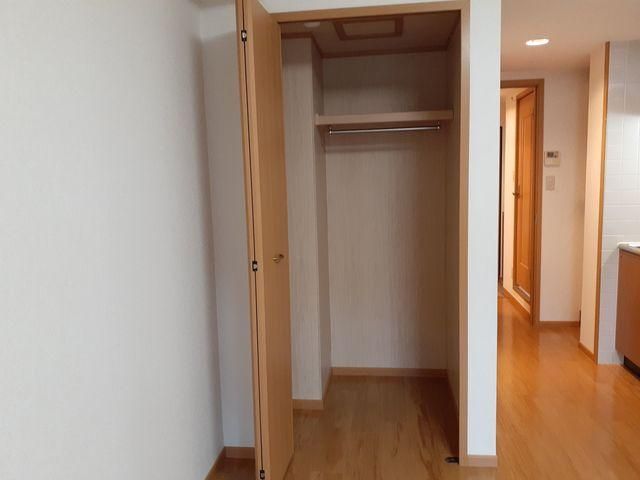 �y���[�z�@