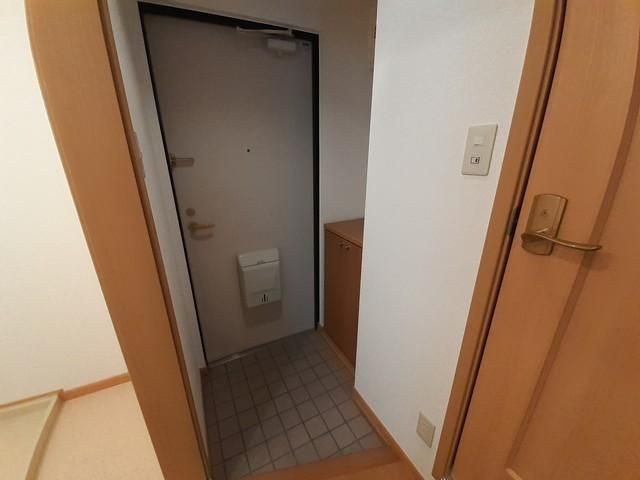 �y���ցz�@