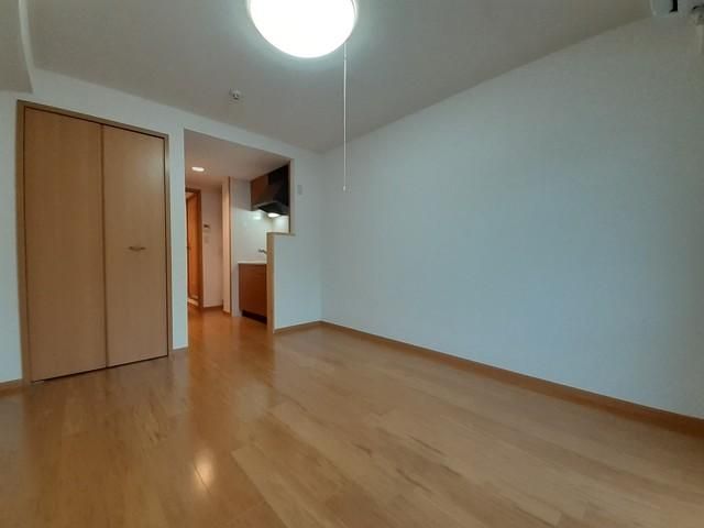 �y���̑������E�X�y�[�X�z�@