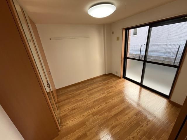 �y���̑������E�X�y�[�X�z�@