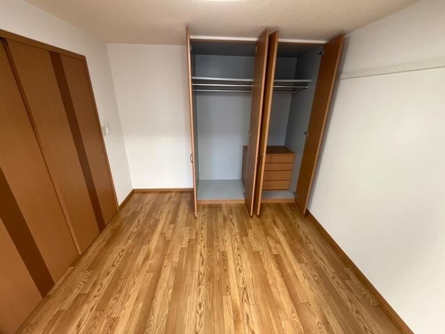 �y���[�z�@