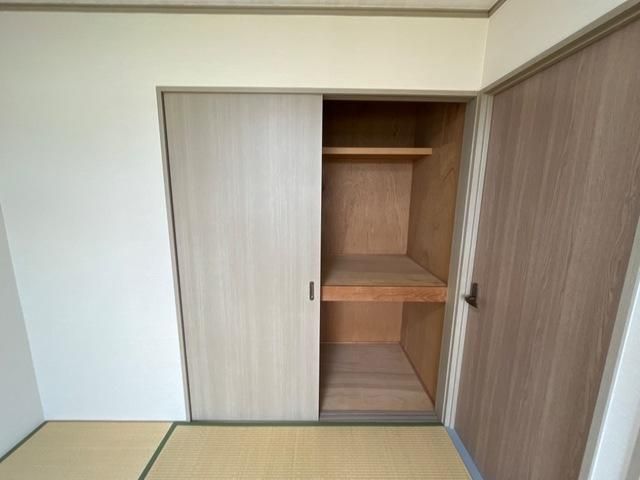 �y���[�z�@
