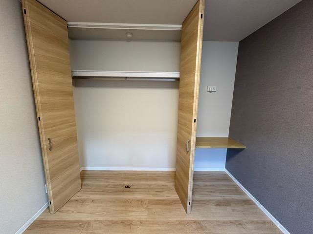 �y���[�z�@