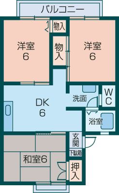 �y�Ԏ�z�@���I�[��6���̂R�c�j��