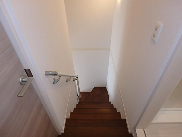 �y�g�C���z�@