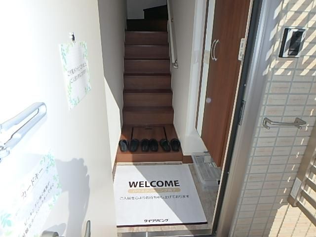 �y���ցz�@