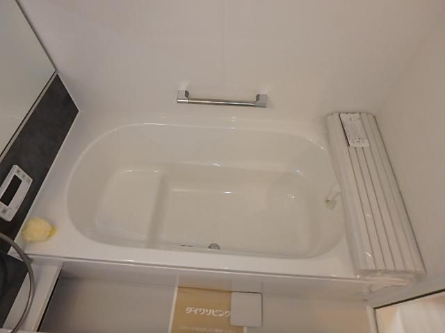 �y�o�X�z�@