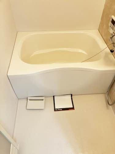 �y�o�X�z�@