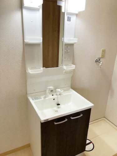 �y���ʏ��z�@