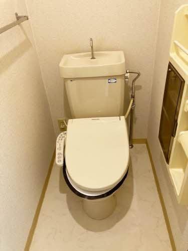 �y�g�C���z�@