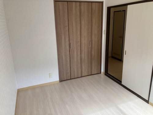 �y���̑������E�X�y�[�X�z�@