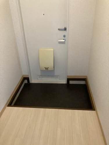 �y���ցz�@