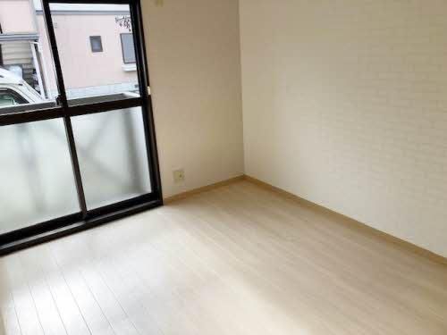 �y���̑������E�X�y�[�X�z�@