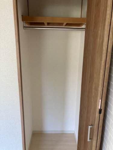 �y���[�z�@