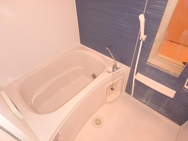 �y�o�X�z�@