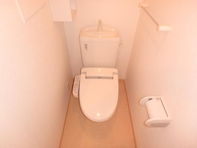 �y�g�C���z�@