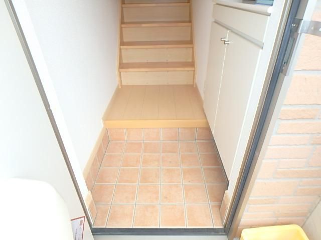 �y���ցz�@