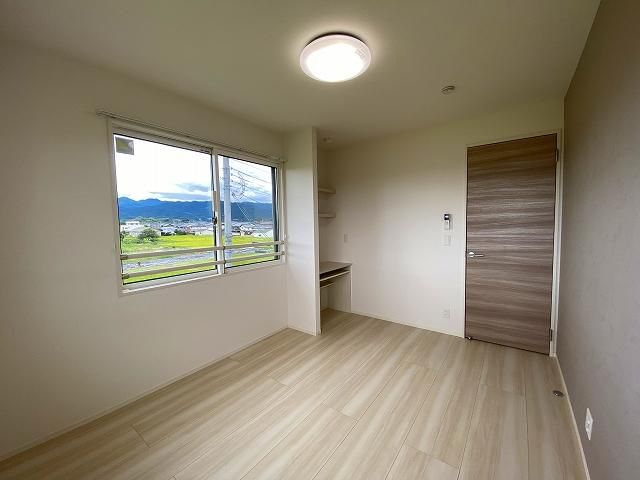 �y���̑������E�X�y�[�X�z�@