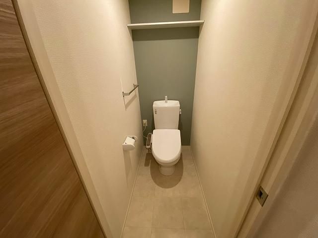 �y�g�C���z�@