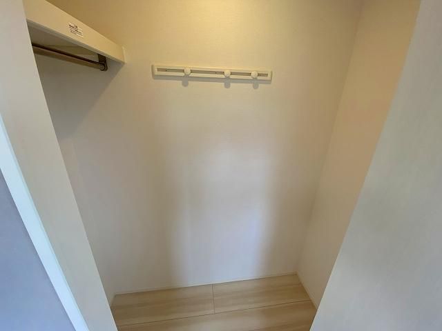 �y���[�z�@