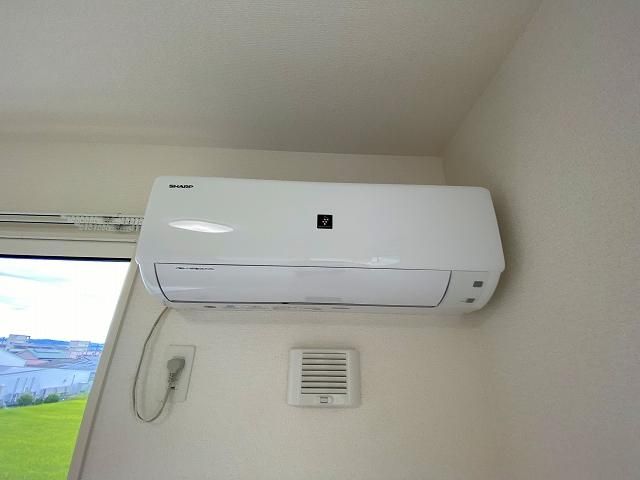 �y���̑��ݔ��z�@