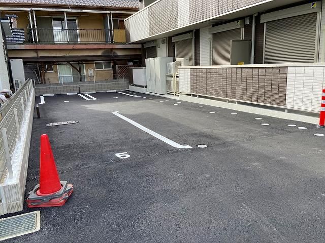 �y���ԏ�z�@