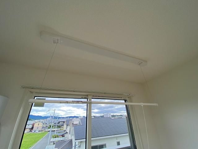 �y���̑��z�@��������������