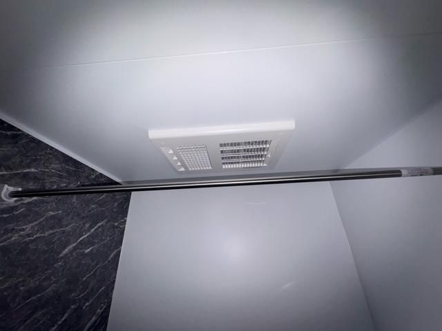 �y���̑��ݔ��z�@