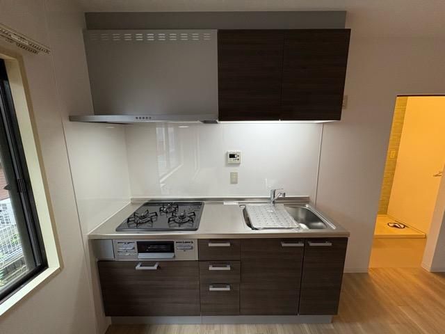 �y�L�b�`���z�@