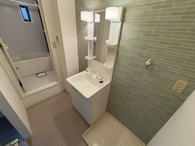 �y���ʏ��z�@