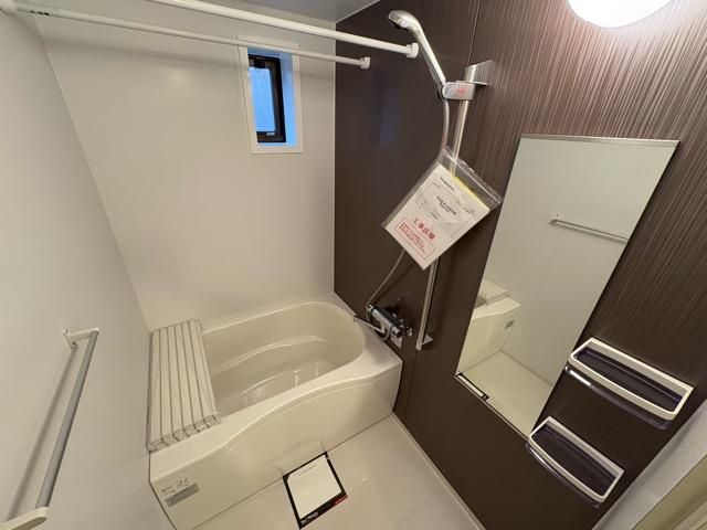 �y�o�X�z�@